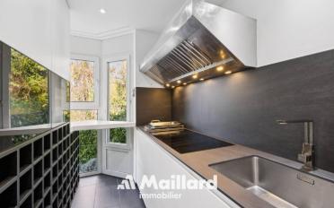 Appartement 2.5 pièces - image - 6