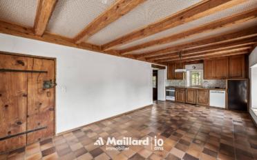 Maison 5 pièces - image - 3
