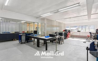 Gewerbe - image - 10