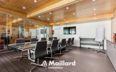 Industrieobjekt - image - 3