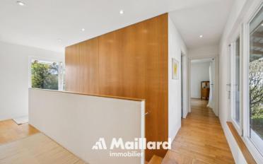 Einfamilienhaus 5.5 Zimmer - image - 11