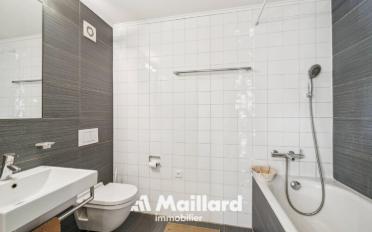 Einfamilienhaus 5.5 Zimmer - image - 9