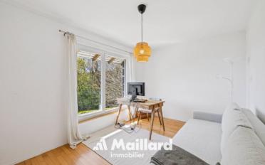 Einfamilienhaus 5.5 Zimmer - image - 7