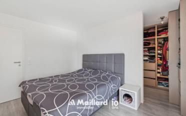 Apartment 4.5 rooms - image - 8