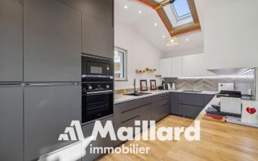 Villa 5.5 Zimmer - image - 10