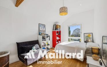 Villa 5.5 Zimmer - image - 13