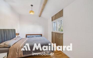 Villa 5.5 Zimmer - image - 11