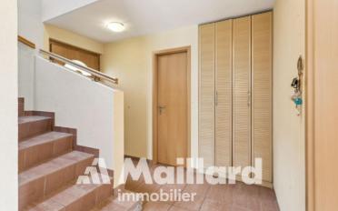 Maison 4.5 pièces - image - 8