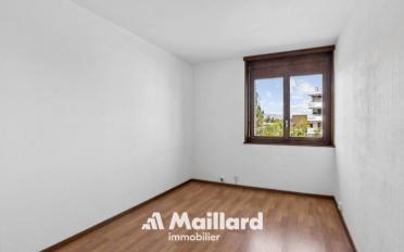 Wohnung 4.5 Zimmer - image - 10