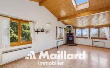 Chalet - image - 6