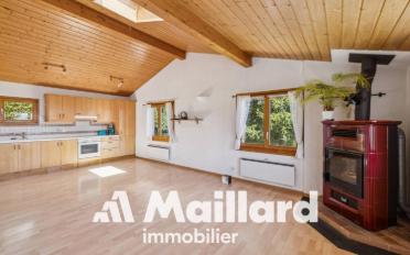 Chalet - image - 4