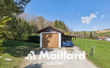 Chalet - image - 11