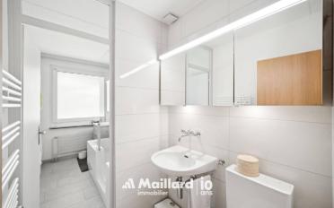 Einfamilienhaus 4.5 Zimmer - image - 8