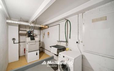 Einfamilienhaus 4.5 Zimmer - image - 12