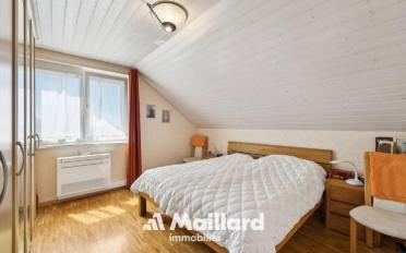 Villa 5.5 pièces - image - 11