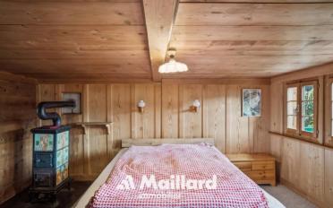 Einfamilienhaus 4 Zimmer - image - 9