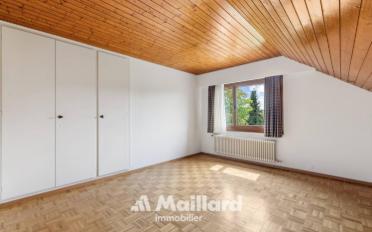 Einfamilienhaus 7.5 Zimmer - image - 12