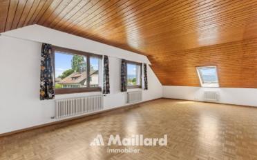 Einfamilienhaus 7.5 Zimmer - image - 13