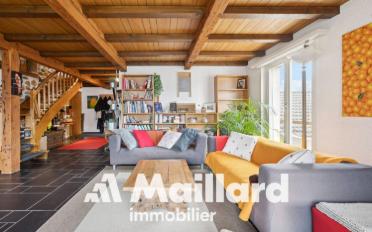 Wohnung 5.5 Zimmer - image - 2