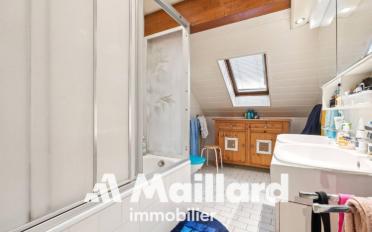 Wohnung 5.5 Zimmer - image - 8