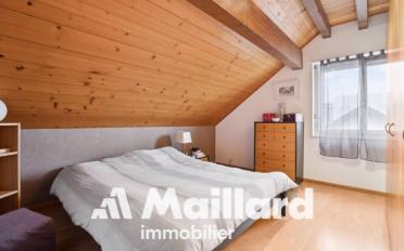 Wohnung 5.5 Zimmer - image - 7