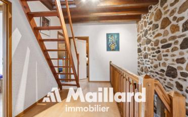 Wohnung 5.5 Zimmer - image - 9