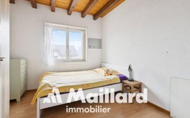 Wohnung 5.5 Zimmer - image - 10