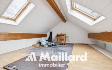 Wohnung 5.5 Zimmer - image - 12