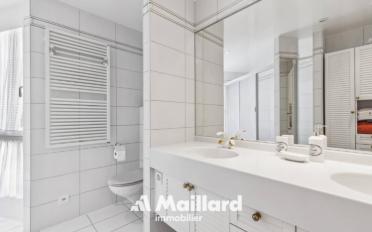 Maison 6.5 pièces - image - 13