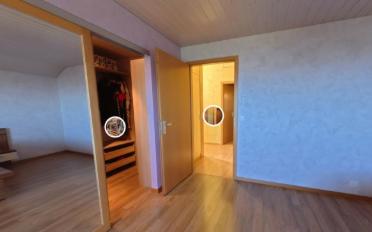 Chalet 6.5 rooms - image - 9
