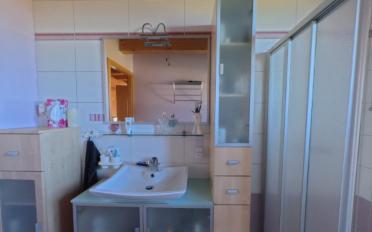 Chalet 6.5 rooms - image - 12