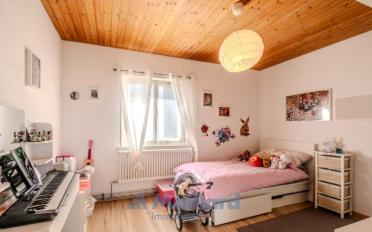 Single house 5.5 rooms - image - 12