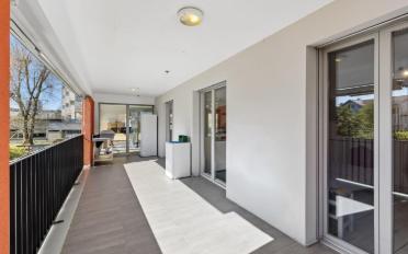 Wohnung 6.5 Zimmer - image - 5
