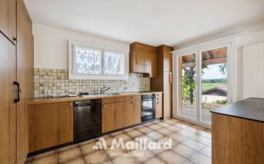 Einfamilienhaus 4.5 Zimmer - image - 9