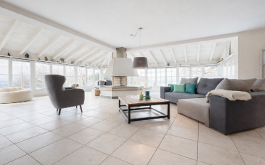 Maison 9.5 pièces - image - 7