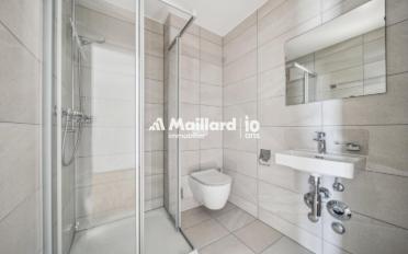 Appartement 4.5 pièces - image - 6