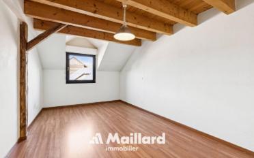 Single house 5.5 rooms - image - 12