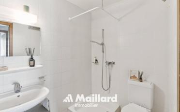 Appartement 6.5 pièces - image - 11