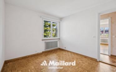 Maison 8.5 pièces - image - 6