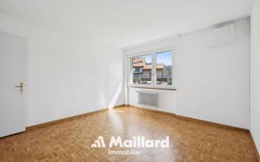 Maison 8.5 pièces - image - 8