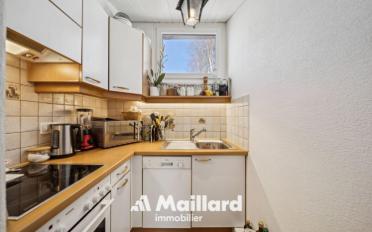 Maison 8.5 pièces - image - 13