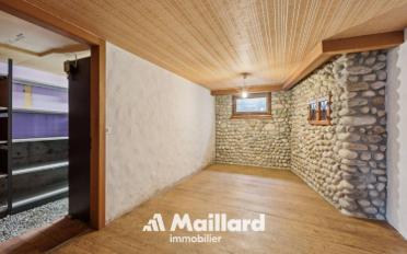 Maison 8.5 pièces - image - 11