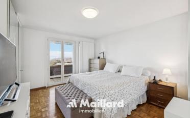 Maison 6.5 pièces - image - 11