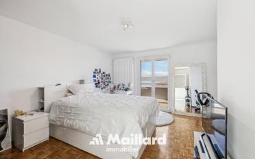 Maison 6.5 pièces - image - 10