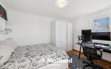 Maison 6.5 pièces - image - 12