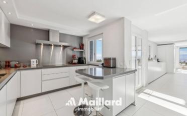 Maison 6.5 pièces - image - 8
