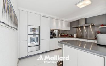 Maison 6.5 pièces - image - 7