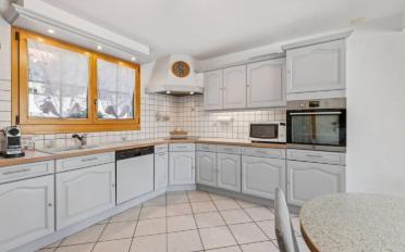 Villa 5.5 pièces - image - 6
