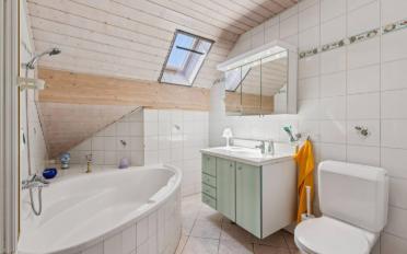 Villa 5.5 pièces - image - 12