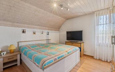 Villa 5.5 pièces - image - 11